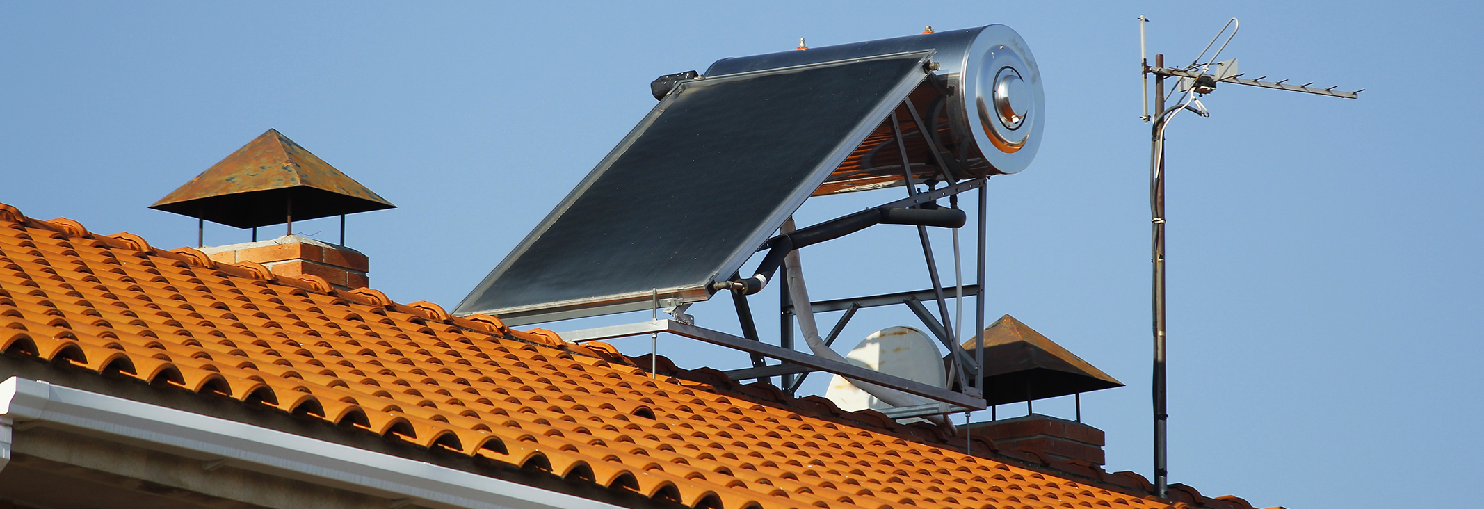 Ballon Solaire 1 euro Catenay 76116