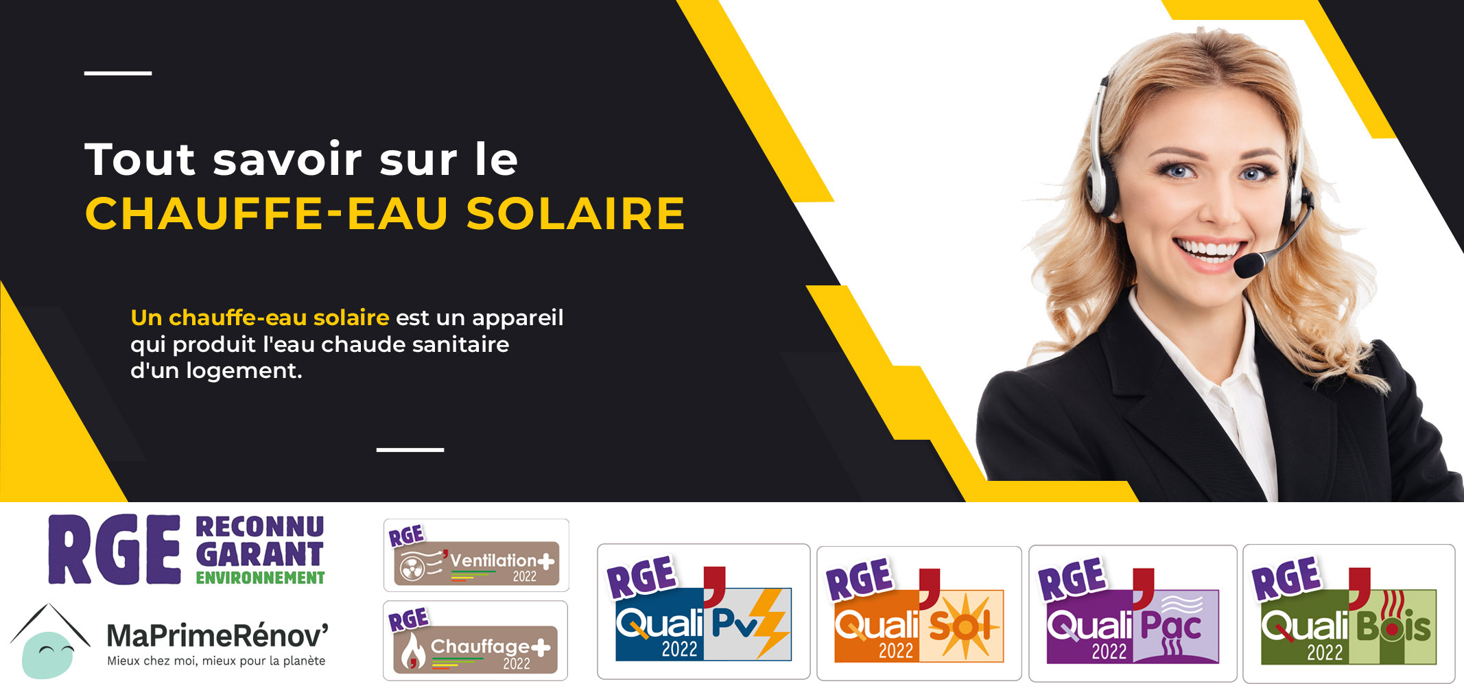 Ballon Solaire 1 euro Bosc Roger sur Buchy 76750