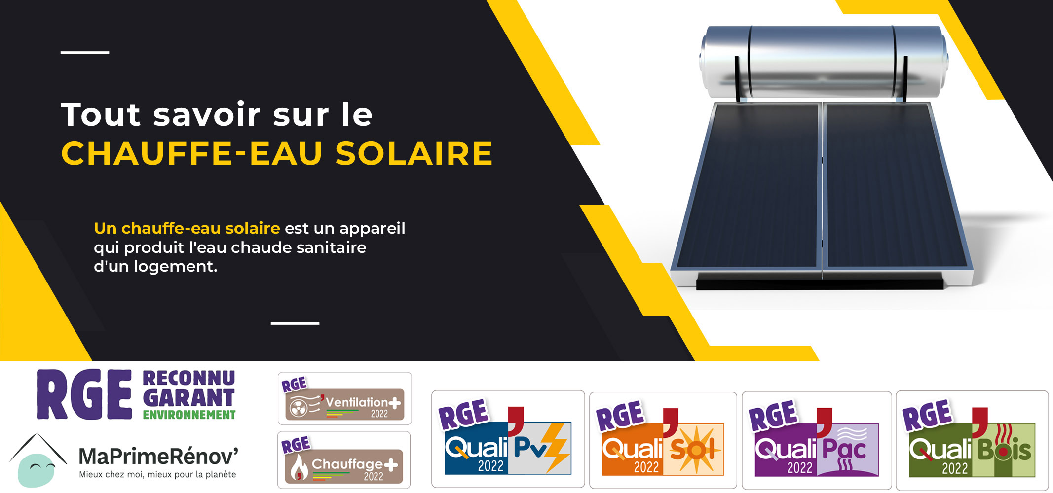 Ballon Solaire 1 euro Doudeauville 76220
